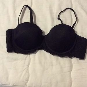 Women’s bra
